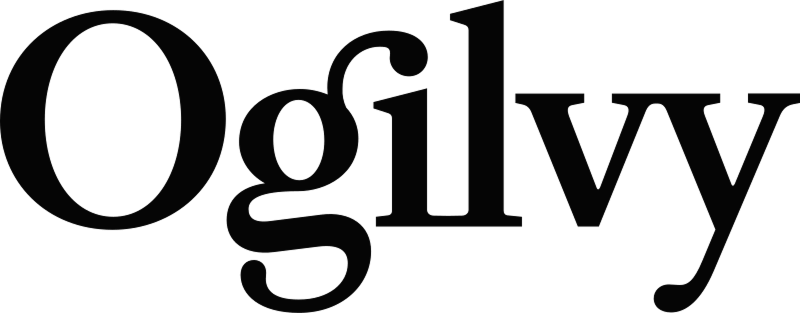 Ogilvy Logo